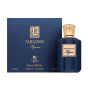 French Avenue Paradox Azuree Eau de Parfum uniszex 100 ml – 2061530