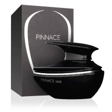 French Avenue Pinnace Noir EDP 100 ml parfüm és kölni