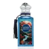 French Avenue Safari Breeze Extrait de Parfum 100 ml