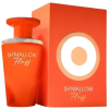 French Avenue Sh’Mallow Fluff EDP 100 ml