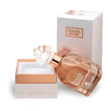 French Avenue Soleil Rose Eau de Parfum nőknek 90 ml – 2061518 parfüm és kölni