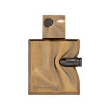 French Avenue Spectre EDP 80 ml parfüm és kölni
