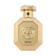  French Avenue Taurus Eau de Parfum – Uniszex – 90 ml 2068770 parfüm és kölni