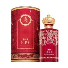 French Avenue The Fire EDP 60 ml parfüm és kölni