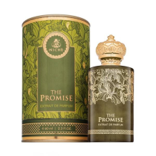 French Avenue The Promise Eau de Parfum uniszex 60 ml – 2061472 parfüm és kölni