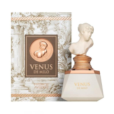French Avenue Venus De Milo Eau de Parfum nőknek 100 ml – 2064936 parfüm és kölni