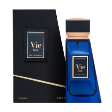French Avenue Vie Eau Eau de Parfum férfiaknak 80 ml – 2061519 parfüm és kölni