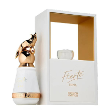French Avenue Vie Sol Eau de Parfum férfiaknak 80 ml – 2061507 parfüm és kölni