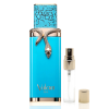 French Avenue Vulcan Feu EDP Unisex 5 ml