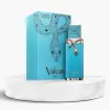 French Avenue Vulcan Feu Extrait De Parfum 100 ml