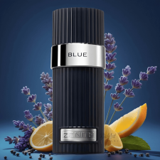 French Avenue Zenith Blue EDP 100 ml parfüm és kölni