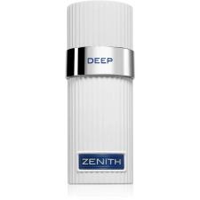 French Avenue Zenith Deep Extrait de Parfum 100 ml parfüm és kölni