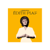 FRENCH CONNECTION Edith Piaf - L'essentiel de (CD)