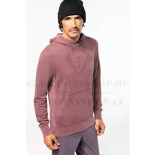  French kapucnis ffi h.u pulóver férfi pulóver, kardigán