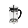  French press kávéfőző 600ml STAINLESS STEEL 20524