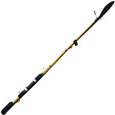 Frenetic botpánt 58-130cm horgászbot