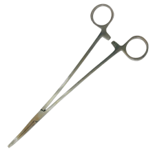 Frenetic érfogó - Hossz: 20cm csali