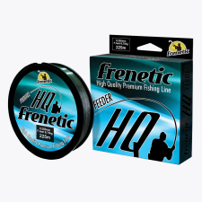 Frenetic HQ Feeder 225m horgászzsinór