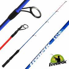 Frenetic Ice Heavy 85cm lékbot horgászbot