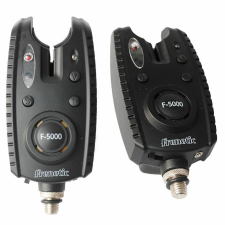 Frenetic KAPÁSJELZŐ F-5000 kapásjelző