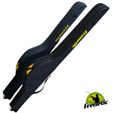  FRENETIC kétrészes bottáska BLUE 1,6m horgászkiegészítő