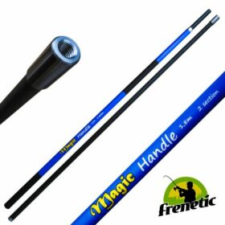 Frenetic Magic Merítőnyél 2 Részes 1,8m háló, szák, merítő