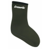Frenetic Neoprén Zokni