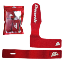 Frenetic premium kupakos neoprén botpánt horgászbot