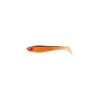 Frenetic Robinson Longinus gumihal 10cm