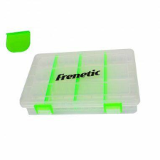Frenetic twister doboz #5 horgászkiegészítő