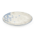 Fresco lapostányér ø 27 cm, Daisy