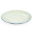 Fresco Tescoma  FRESCO lapostányér ? 27 cm, Barley