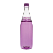  Fresco Twist&Go Bottle 0.7L kulacs, kulacstartó
