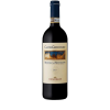 Frescobaldi: "CastelGiocondo" Brunello di Montalcino 2017 száraz vörösbor (Toszkán