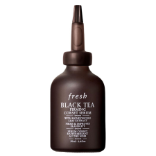  Fresh, Black Tea, Feszesítés, Szérum, Az arcra, 50 ml arcszérum