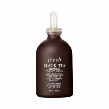  Fresh, Black Tea, Firming, Serum, For Face, 100 ml arcszérum