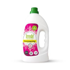 Fresh! by Cleanne öblítő, cseresznyevirág, 1,5l tisztító- és takarítószer, higiénia