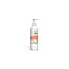 Fresh Farm 100% lazacolaj kutyáknak és macskáknak 250ml
