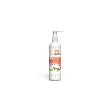 Fresh Farm 100% lazacolaj kutyáknak és macskáknak 250ml jutalomfalat kutyáknak