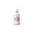 Fresh Farm 100% lazacolaj kutyáknak és macskáknak 500ml
