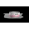 Fresh Farm 100% Natural sertéshúsos mousse felnőtt macskáknak 85g