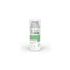 Fresh Farm Extraplant Calm&Relax Protect nyugtató gél 100ml