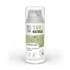 Fresh Farm Extraplant Hypoallergenic Protect 100 ml