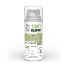 Fresh Farm Extraplant Hypoallergenic Protect 100 ml vitamin, táplálékkiegészítő kutyáknak