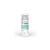 Fresh Farm Extraplant Immunity Protect gél 100ml