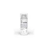 Fresh Farm Extraplant Pre-Probiotic Complex gél 100ml