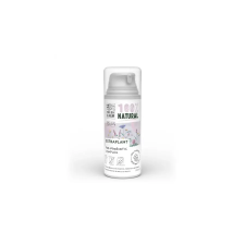 Fresh Farm Extraplant Pre-Probiotic Complex gél 100ml vitamin, táplálékkiegészítő kutyáknak
