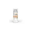 Fresh Farm Extraplant Skin&Coat protect gél 100ml