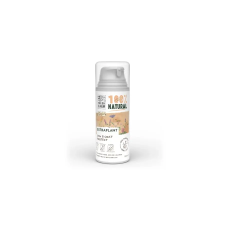 Fresh Farm Extraplant Skin&Coat protect gél 100ml vitamin, táplálékkiegészítő kutyáknak