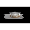 Fresh Farm marhahúsos mousse macskaeledel felnőtt macskáknak 85g